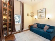 Продажа дома Новорижский (Покровское) 241 м² Новорижское шоссе - 632716 - 632716