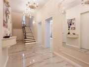 Продажа дома Новорижский (Покровское) 241 м² Новорижское шоссе - 632717 - 632717