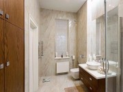 Продажа дома Новорижский (Покровское) 241 м² Новорижское шоссе - 632719 - 632719