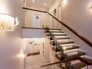 Продажа дома Новорижский (Покровское) 241 м² Новорижское шоссе - 632720 - 632720