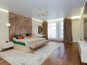 Продажа дома Новорижский (Покровское) 241 м² Новорижское шоссе - 632721 - 632721