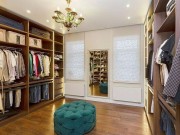 Продажа дома Новорижский (Покровское) 241 м² Новорижское шоссе - 632722 - 632722