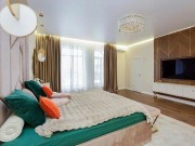 Продажа дома Новорижский (Покровское) 241 м² Новорижское шоссе - 632726 - 632726