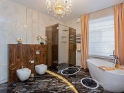 Продажа дома Новорижский (Покровское) 241 м² Новорижское шоссе - 632729 - 632729