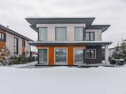 Продажа дома Новорижский (Покровское) 250 м² Новорижское шоссе - 632734 - 632734