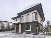 Продажа дома Новорижский (Покровское) 250 м² Новорижское шоссе - 632735 - 632735