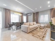 Продажа дома Новорижский (Покровское) 250 м² Новорижское шоссе - 632739 - 632739