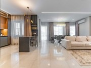 Продажа дома Новорижский (Покровское) 250 м² Новорижское шоссе - 632740 - 632740
