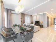 Продажа дома Новорижский (Покровское) 250 м² Новорижское шоссе - 632741 - 632741