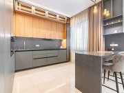 Продажа дома Новорижский (Покровское) 250 м² Новорижское шоссе - 632743 - 632743