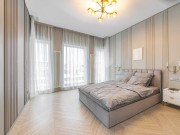 Продажа дома Новорижский (Покровское) 250 м² Новорижское шоссе - 632748 - 632748