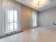 Продажа дома Новорижский (Покровское) 250 м² Новорижское шоссе - 632752 - 632752
