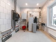 Продажа дома Новорижский (Покровское) 250 м² Новорижское шоссе - 632755 - 632755