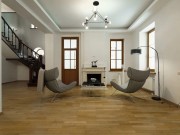 Аренда дома Ильинское 600 м² Ильинское шоссе - 632827 - 632827