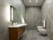 Аренда дома Ильинское 600 м² Ильинское шоссе - 632830 - 632830