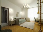 Аренда дома Ильинское 600 м² Ильинское шоссе - 632831 - 632831