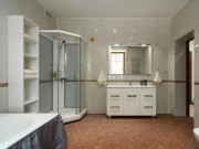 Аренда дома Ильинское 600 м² Ильинское шоссе - 632832 - 632832