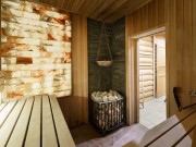 Аренда дома Ильинское 600 м² Ильинское шоссе - 632835 - 632835