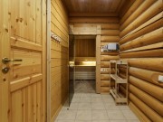Аренда дома Ильинское 600 м² Ильинское шоссе - 632836 - 632836