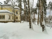 Аренда дома Ильинское 600 м² Ильинское шоссе - 632841 - 632841