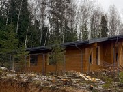 Продажа дома Шале Хутор 159 м² Дмитровское шоссе - 633000 - 632992