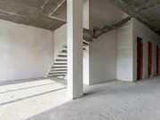 Продажа дома Millennium Park 470 м² Новорижское шоссе - 633037 - 633037