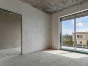 Продажа дома Millennium Park 470 м² Новорижское шоссе - 633038 - 633038