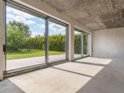Продажа дома Millennium Park 470 м² Новорижское шоссе - 633039 - 633039