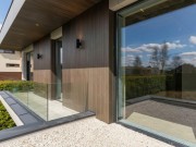 Продажа дома Millennium Park 470 м² Новорижское шоссе - 633041 - 633041