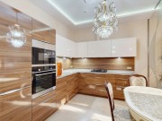 Продажа дома Дубровка 220 м² Калужское шоссе - 633063 - 633063