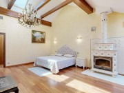 Продажа дома Дубровка 220 м² Калужское шоссе - 633065 - 633065