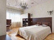 Продажа дома Дубровка 220 м² Калужское шоссе - 633066 - 633066