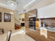 Продажа дома Дубровка 220 м² Калужское шоссе - 633068 - 633068