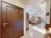 Продажа дома Дубровка 220 м² Калужское шоссе - 633069 - 633069