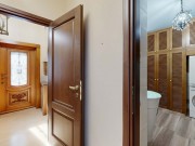 Продажа дома Дубровка 220 м² Калужское шоссе - 633071 - 633071