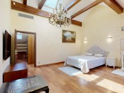 Продажа дома Дубровка 220 м² Калужское шоссе - 633079 - 633079