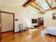 Продажа дома Дубровка 220 м² Калужское шоссе - 633082 - 633082