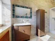 Продажа дома Дубровка 220 м² Калужское шоссе - 633083 - 633083