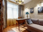 Продажа дома Дубровка 220 м² Калужское шоссе - 633084 - 633084
