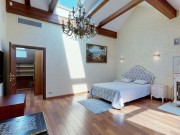 Продажа дома Дубровка 220 м² Калужское шоссе - 633086 - 633086