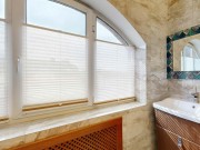 Продажа дома Дубровка 220 м² Калужское шоссе - 633088 - 633088