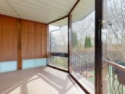 Продажа дома Дубровка 220 м² Калужское шоссе - 633089 - 633089