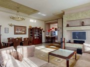 Продажа дома Дубровка 270 м² Калужское шоссе - 633114 - 633114