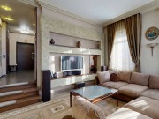 Продажа дома Дубровка 270 м² Калужское шоссе - 633123 - 633123