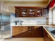 Продажа дома Дубровка 270 м² Калужское шоссе - 633124 - 633124