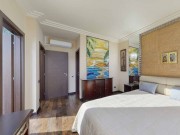 Продажа дома Дубровка 270 м² Калужское шоссе - 633128 - 633128