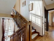 Продажа дома Дубровка 270 м² Калужское шоссе - 633130 - 633130