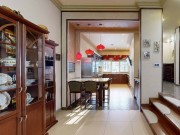 Продажа дома Дубровка 270 м² Калужское шоссе - 633132 - 633132