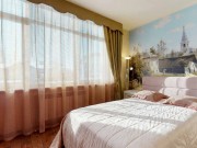 Продажа дома Дубровка 270 м² Калужское шоссе - 633135 - 633135