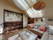 Продажа дома Дубровка 270 м² Калужское шоссе - 633136 - 633136